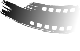 Alba Films